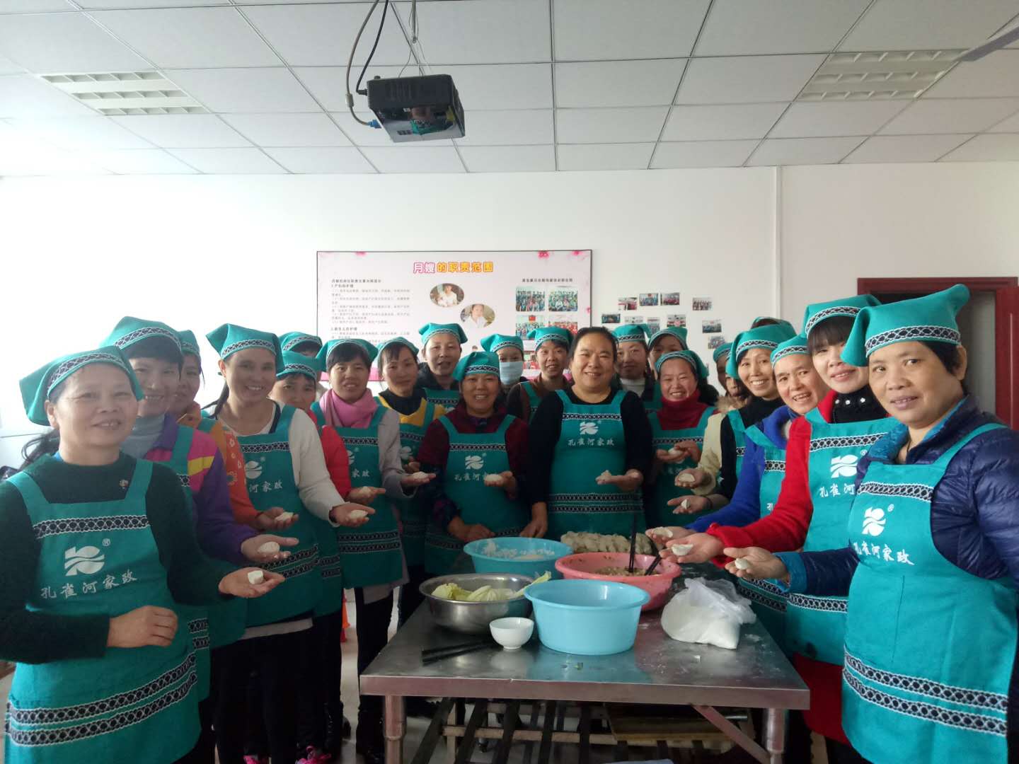 ��ɫ���c��Ӗ(x��n)����� ��ȸ�Ӻñ�ķ����ɩ