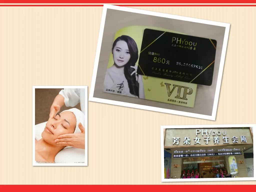 ��һ��Ӄ�(y��u)�����������ַ��W���������