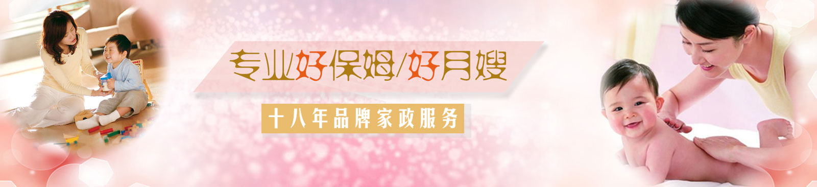 �f�f����Ҫ����ɩ��