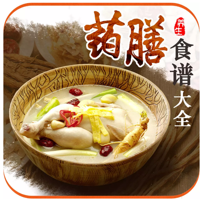 2018��(j��ng)�����¸��f�f,�m�������Ժ���!