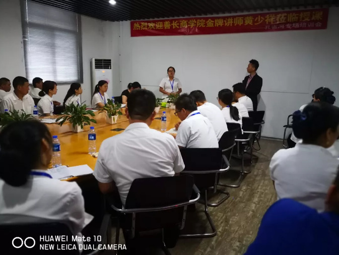 ��������������(sh��)�ڱ��������A�ڈ�(zh��)�С���Ӗ(x��n)���(d��ng)����