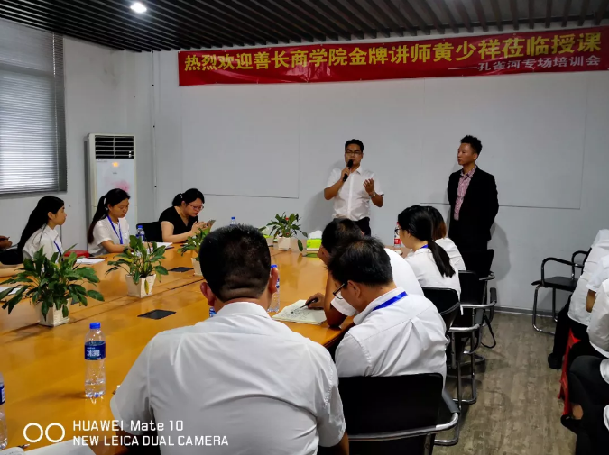 ��������������(sh��)�ڱ��������A�ڈ�(zh��)�С���Ӗ(x��n)���(d��ng)����