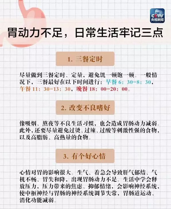 ��������(w��)֮����θ��(d��ng)���ٌW(xu��)������