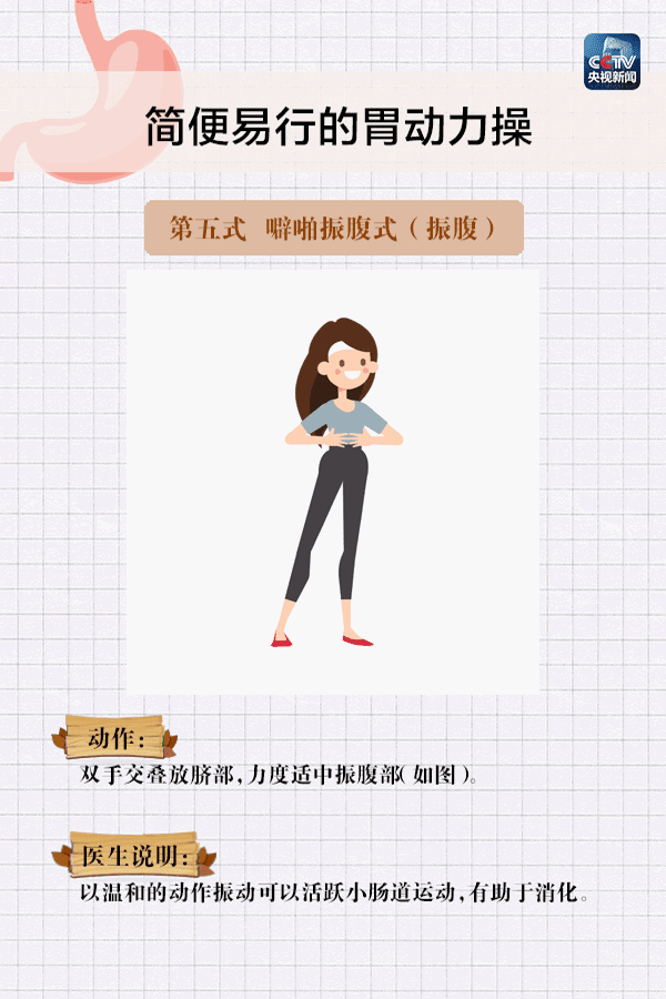 ��������(w��)֮����θ��(d��ng)���ٌW(xu��)������