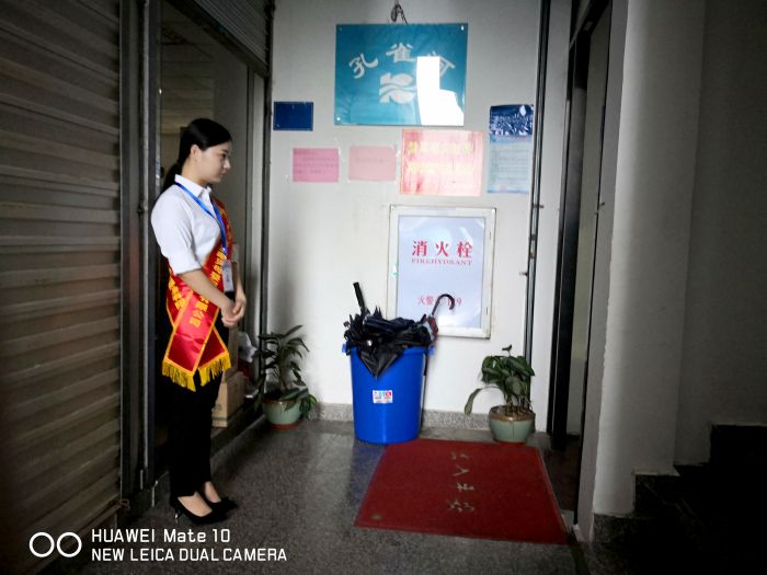 ץ��Ӗ(x��n)��(qi��ng)��(n��i)������ȸ�ӱ�ķ��ɩˎ�Ŏ���Ӗ(x��n)����M(j��n)����