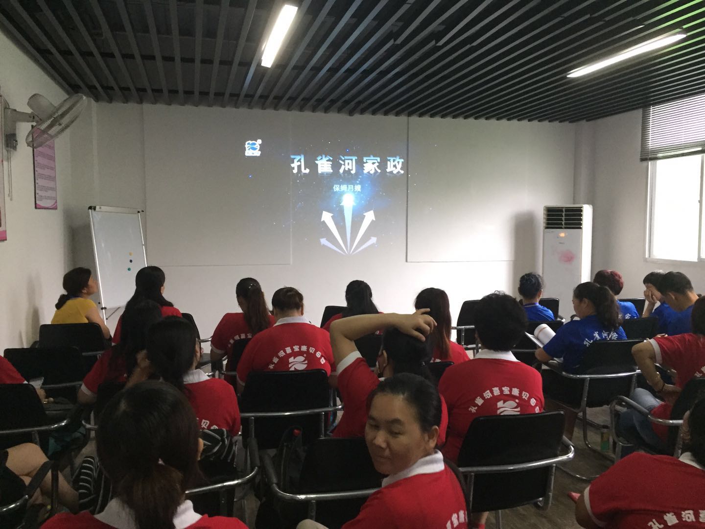 ץ��Ӗ(x��n)��(qi��ng)��(n��i)������ȸ�ӱ�ķ��ɩˎ�Ŏ���Ӗ(x��n)����M(j��n)����