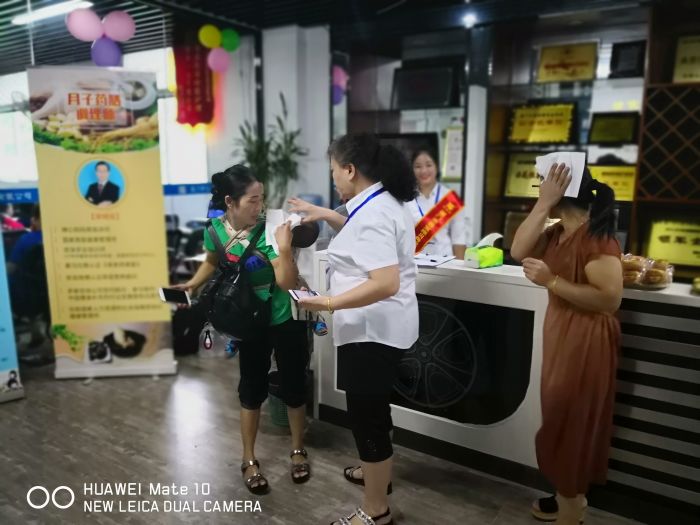 ץ��Ӗ(x��n)��(qi��ng)��(n��i)������ȸ�ӱ�ķ��ɩˎ�Ŏ���Ӗ(x��n)����M(j��n)����