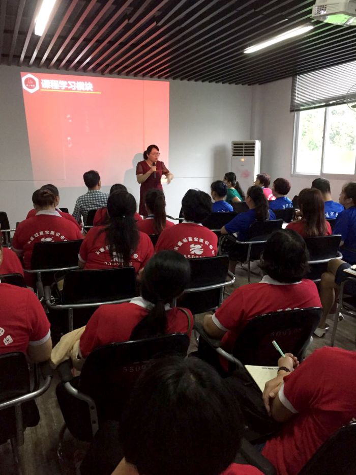 ץ��Ӗ(x��n)��(qi��ng)��(n��i)������ȸ�ӱ�ķ��ɩˎ�Ŏ���Ӗ(x��n)����M(j��n)����