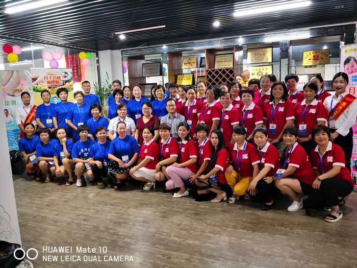 ץ��Ӗ(x��n)��(qi��ng)��(n��i)������ȸ�ӱ�ķ��ɩˎ�Ŏ���Ӗ(x��n)����M(j��n)����