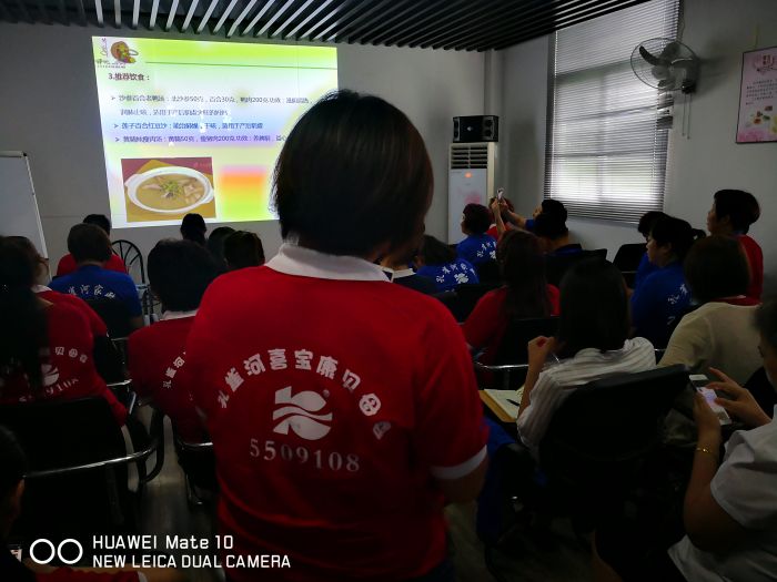 ץ��Ӗ(x��n)��(qi��ng)��(n��i)������ȸ�ӱ�ķ��ɩˎ�Ŏ���Ӗ(x��n)����M(j��n)����