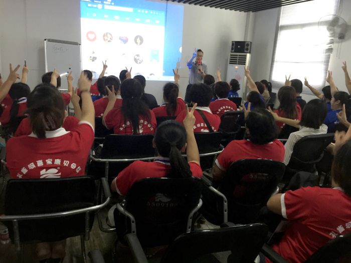 ץ��Ӗ(x��n)��(qi��ng)��(n��i)������ȸ�ӱ�ķ��ɩˎ�Ŏ���Ӗ(x��n)����M(j��n)����