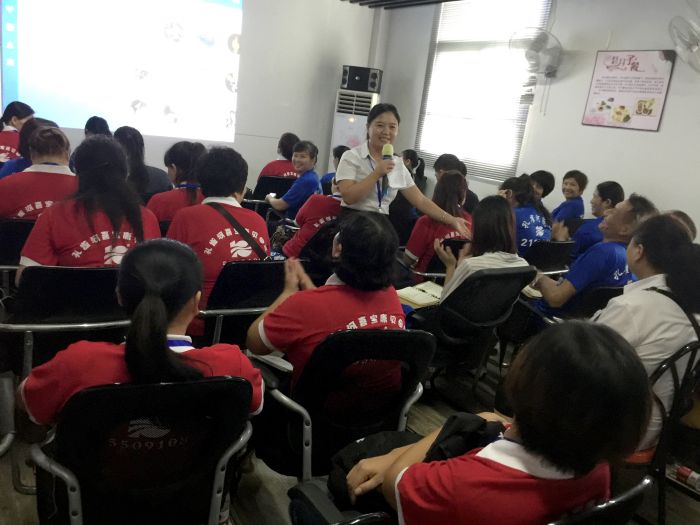 ץ��Ӗ(x��n)��(qi��ng)��(n��i)������ȸ�ӱ�ķ��ɩˎ�Ŏ���Ӗ(x��n)����M(j��n)����