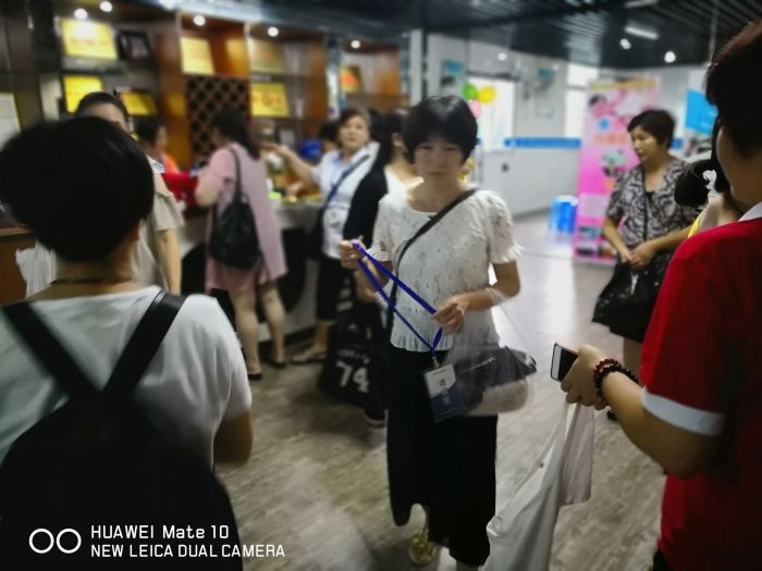 ץ��Ӗ(x��n)��(qi��ng)��(n��i)������ȸ�ӱ�ķ��ɩˎ�Ŏ���Ӗ(x��n)����M(j��n)����