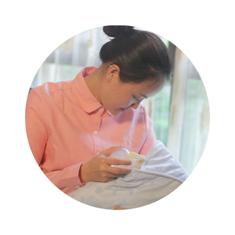 �@Щ���ؕ���(d��o)��Ó�l(f��)����횶��_��