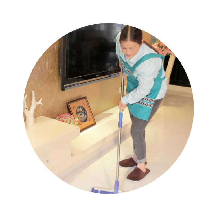 �@Щ���ؕ���(d��o)��Ó�l(f��)����횶��_��