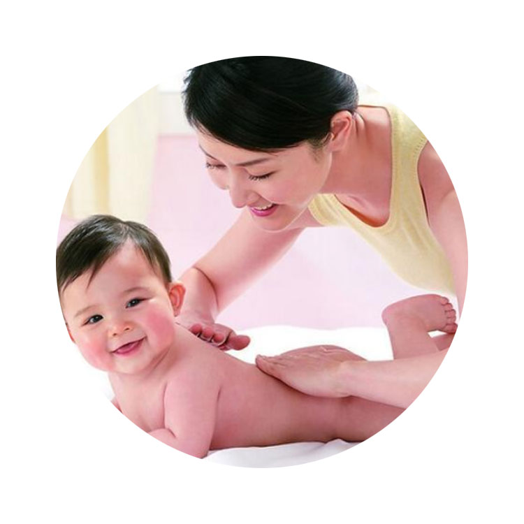 �@Щ���ؕ���(d��o)��Ó�l(f��)����횶��_��