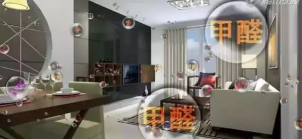 �_�W��|��F(xi��n)��ס��߀�Æ���