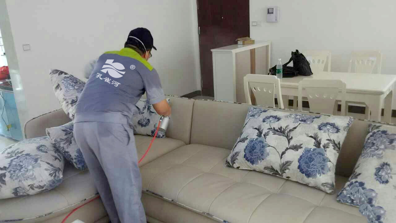 �_�W��|��F(xi��n)��ס��߀�Æ���