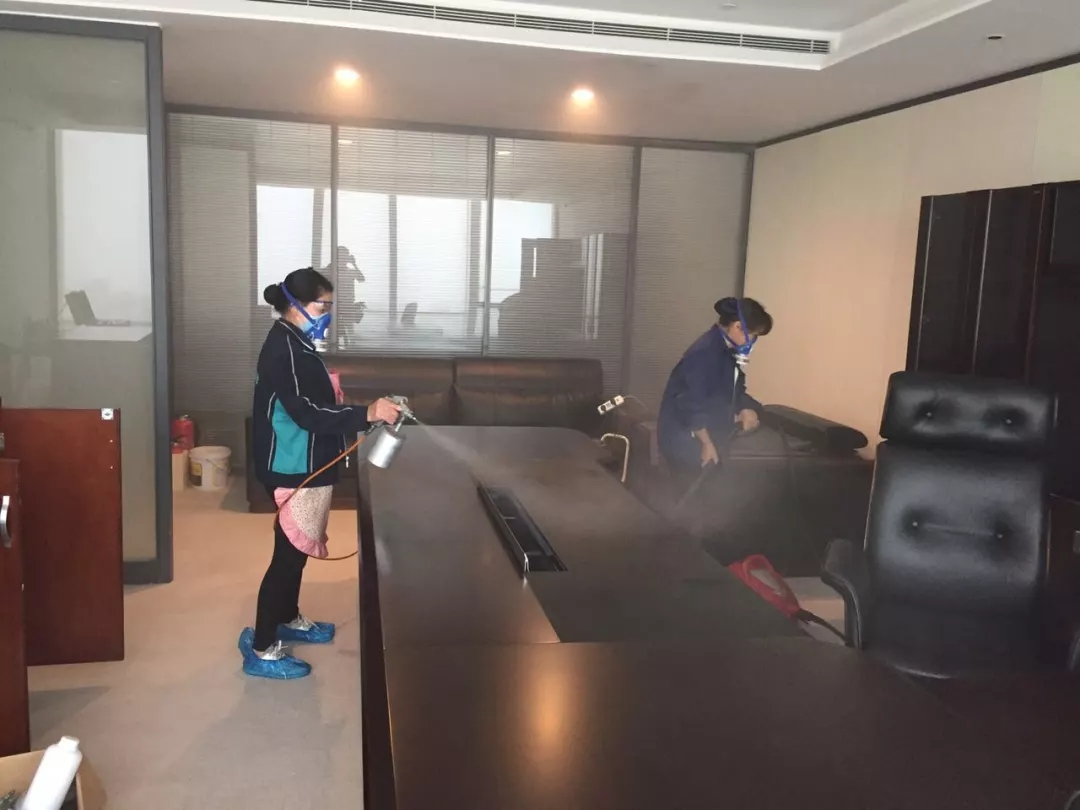 �_�W��|��F(xi��n)��ס��߀�Æ���