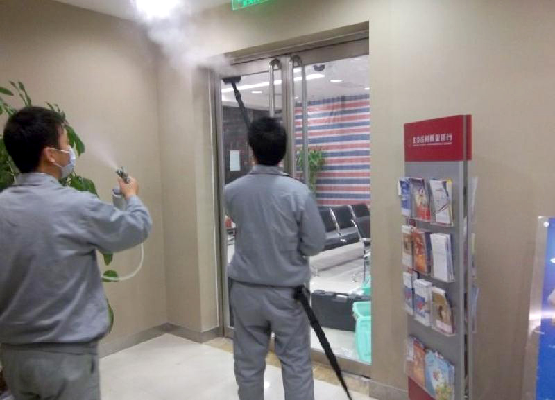 �_�W��|��F(xi��n)��ס��߀�Æ���