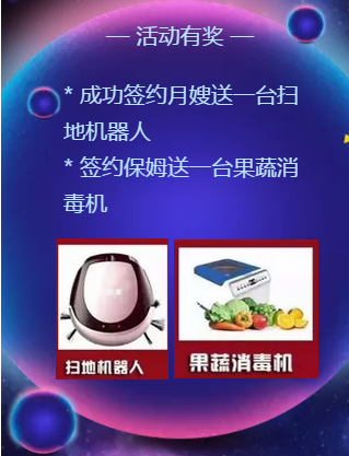 ���x���Ͽ͑��������������գ���ķ����ɩҊ���(hu��)�_��