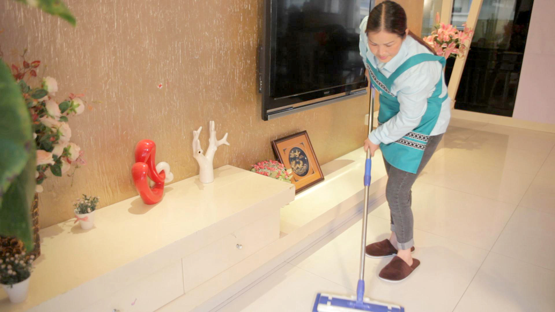 �´�������c(di��n)���������A(y��)�s�𱬾́�(l��i)��ȸ��