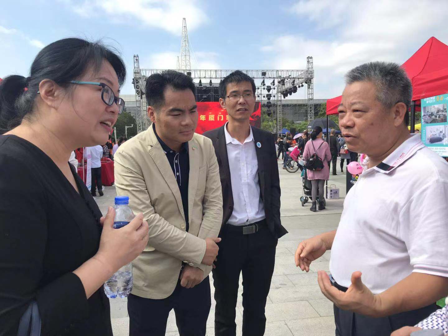 2018������(ji��)�A�M��Ļ����ȸ�������B�TƷ�|(zh��)����