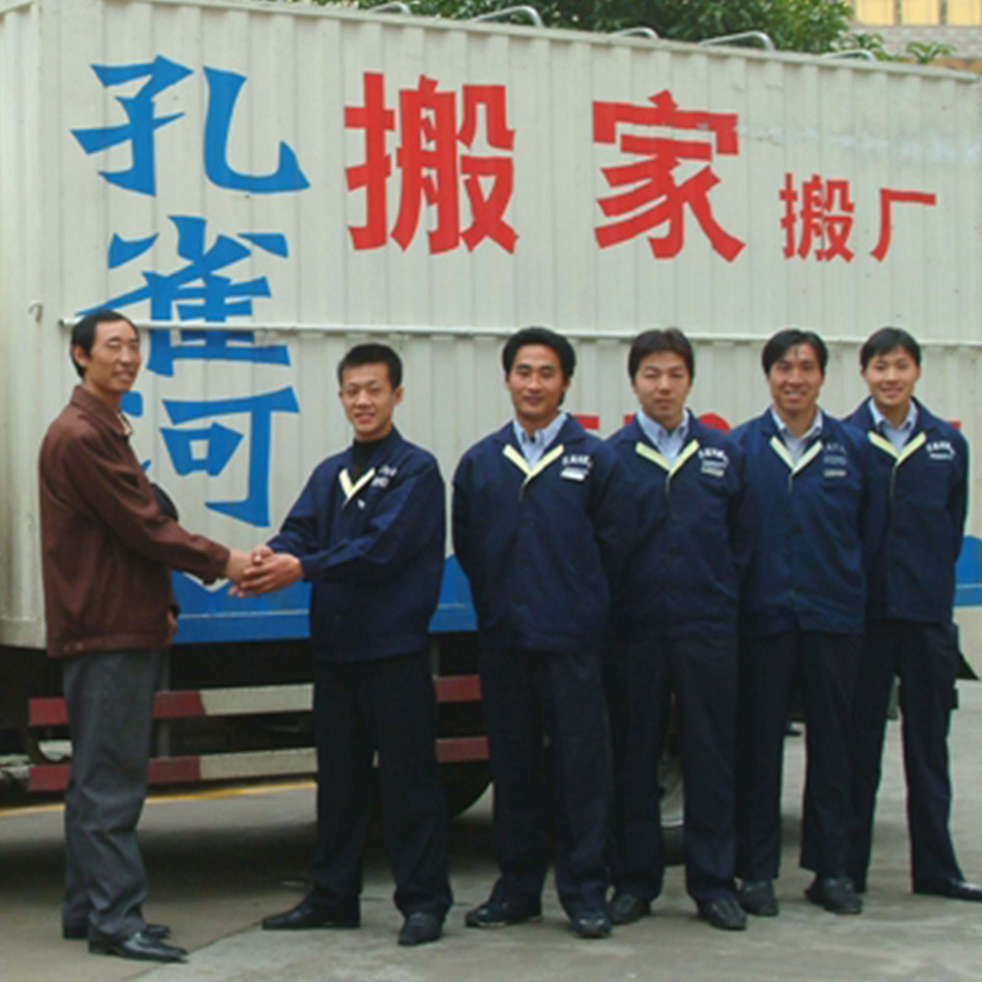 ��g11.11����Ҹ���(y��u)��