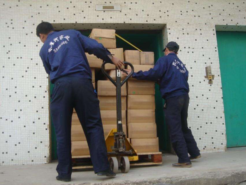 ��g11.11����Ҹ���(y��u)��