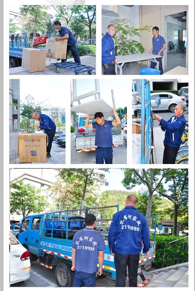 ��g11.11����Ҹ���(y��u)��