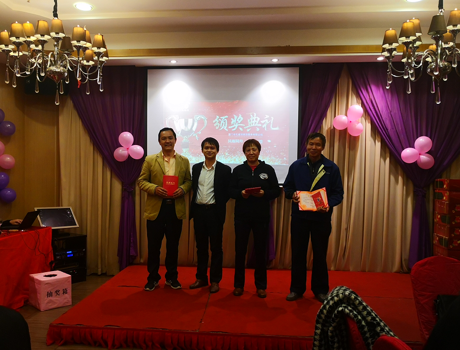 ��� �T������ʢ��