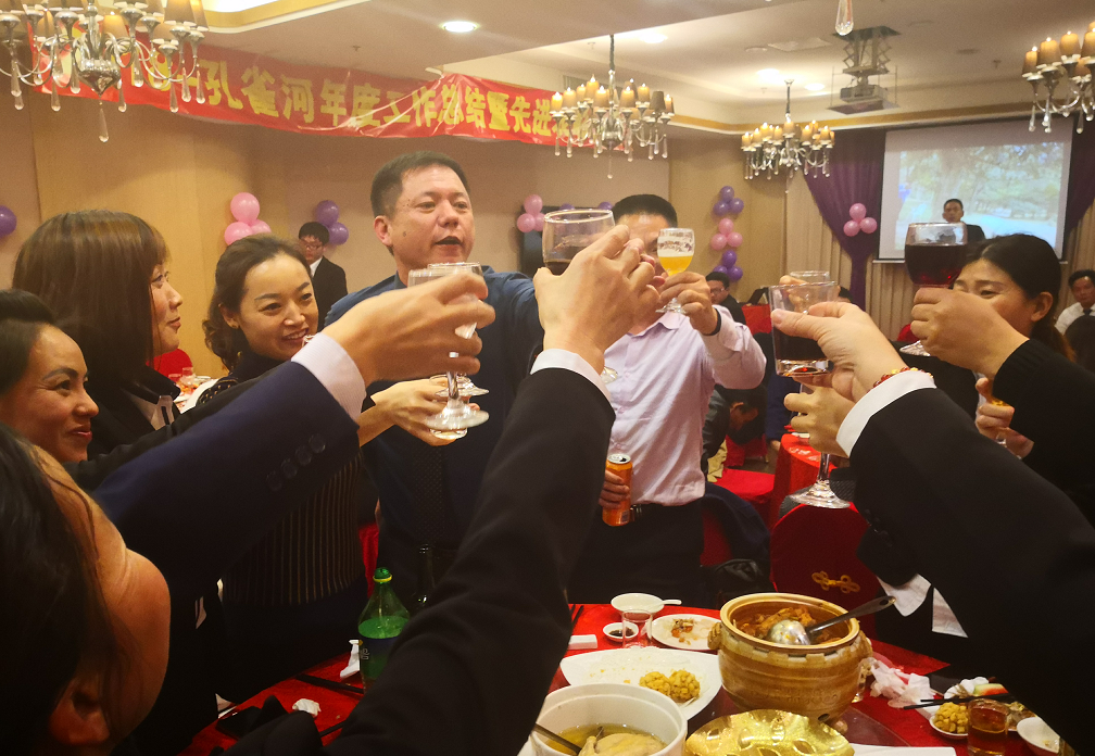 ��� �T������ʢ��