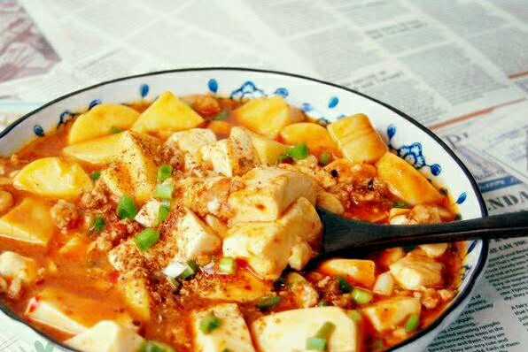 ��ɩ ����(ji��)��ķ����(w��)