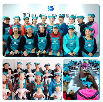 2019��ɩ��Ӗ(x��n)�_�n��