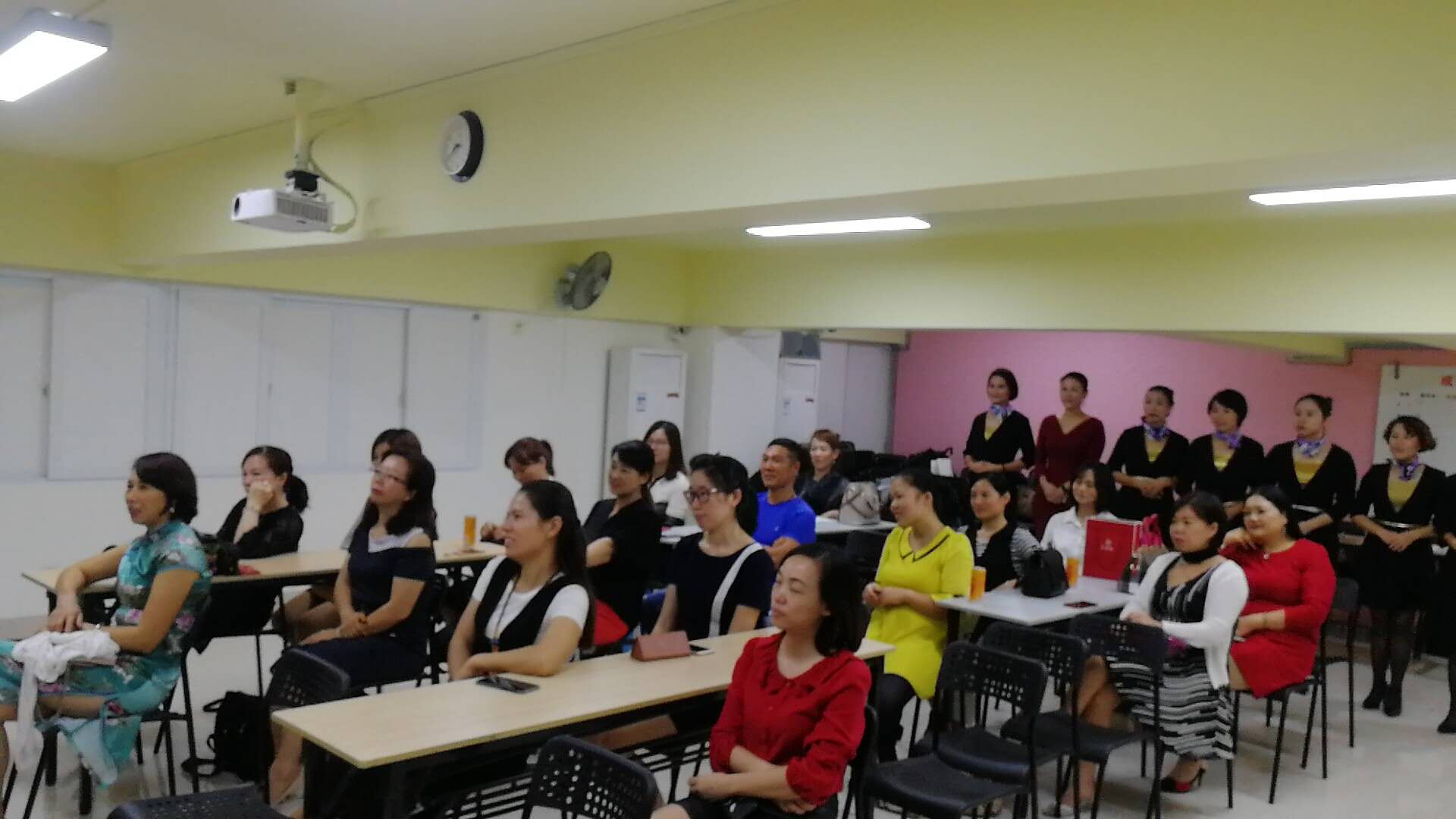 ���������ݻ��y��Ӗ(x��n)�n��