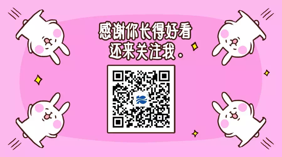 38Ů����(ji��)����ļ҄�(w��)���҂��а�����