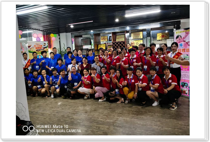 3��1����ɩ�����n���_�n����