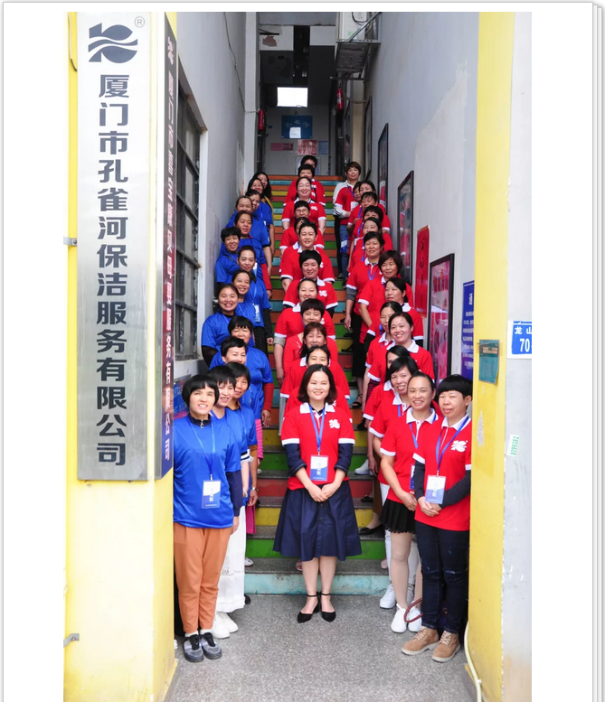 3��1����ɩ�����n���_�n����