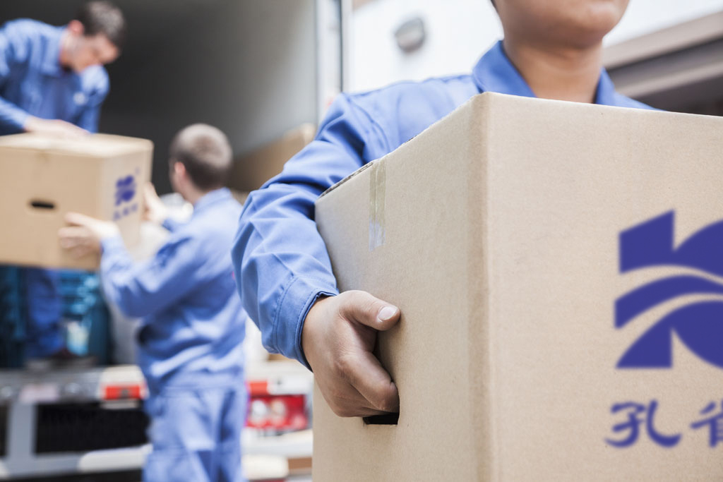 Ȫ���µ�¡���_�I(y��)