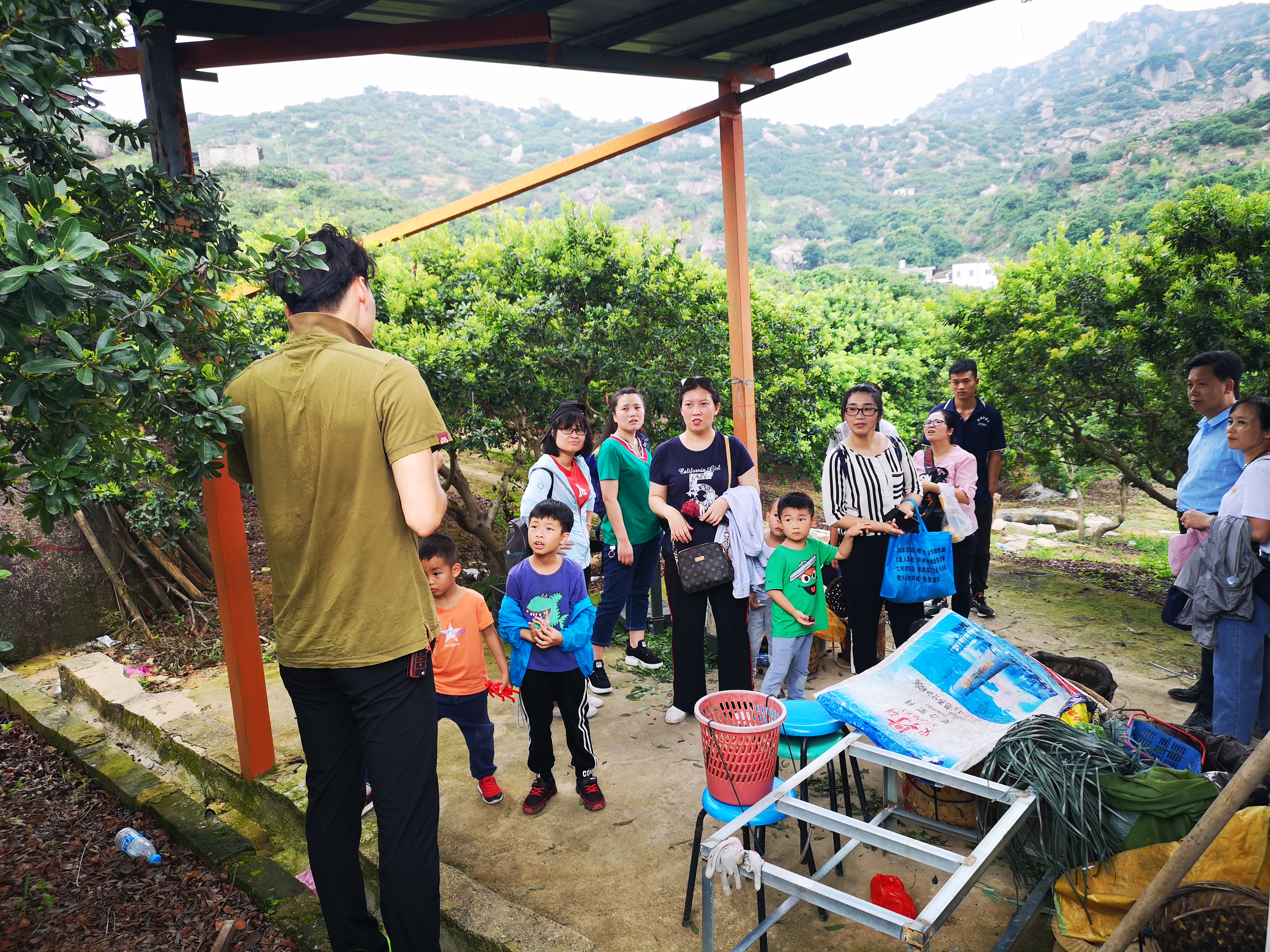 ���؄e��Ϣ���@�ε��ի@�H�S����ȸ���H�ӻ��(d��ng)�����Y(ji��)������