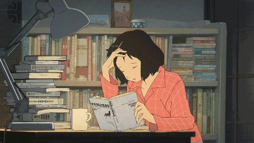 ����(z��i)�yƬС�W(xu��)������١��𺳁�(l��i)�u��������ͦ����