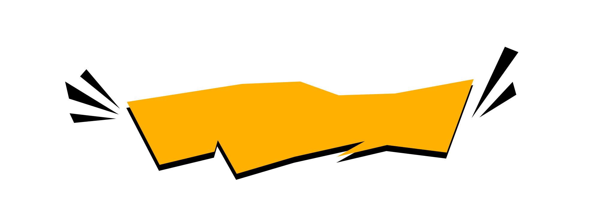 ����(z��i)�yƬС�W(xu��)������١��𺳁�(l��i)�u��������ͦ����