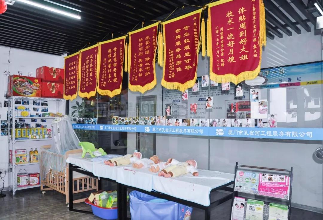 ��֦����һ���@��������ȸ����ɩ��Ӗ���f��