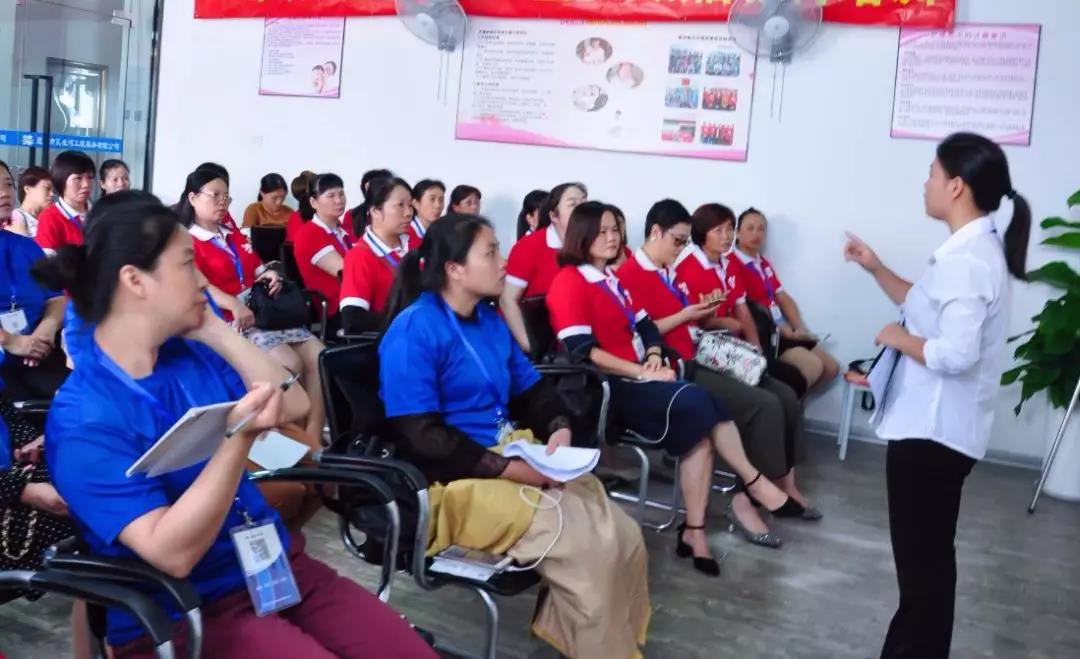 ��֦����һ���@��������ȸ����ɩ��Ӗ���f��