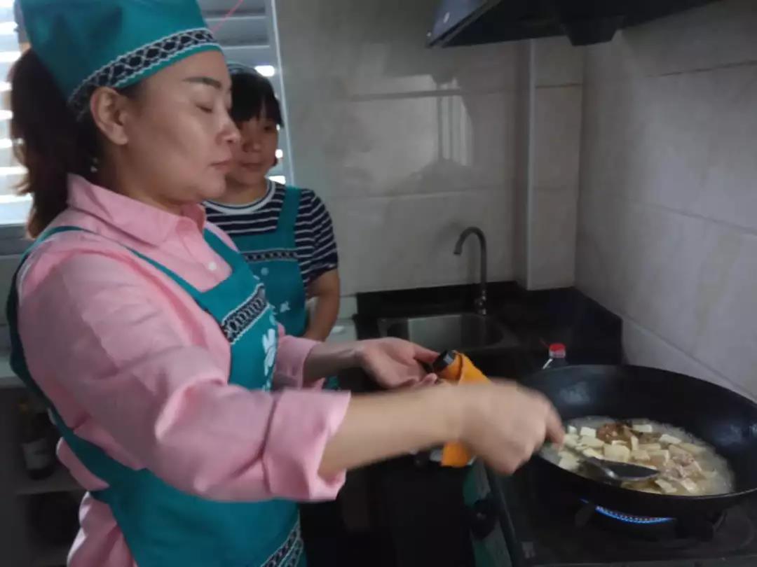 ��֦����һ���@���⣬��ȸ����ɩ��Ӗ���f��