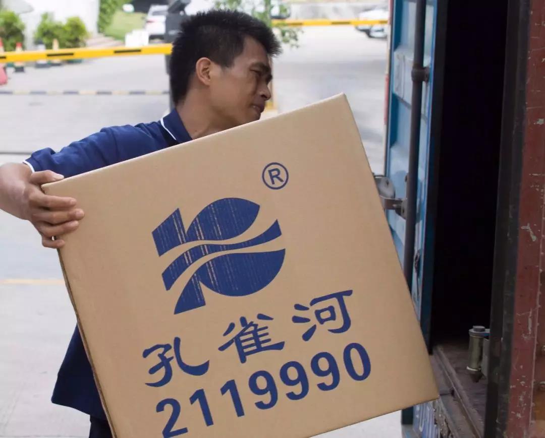 Ո��ȸ�Ӽ������������׌�����ĵļ�