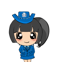 Ո��ȸ�Ӽ������������׌�����ĵļ�