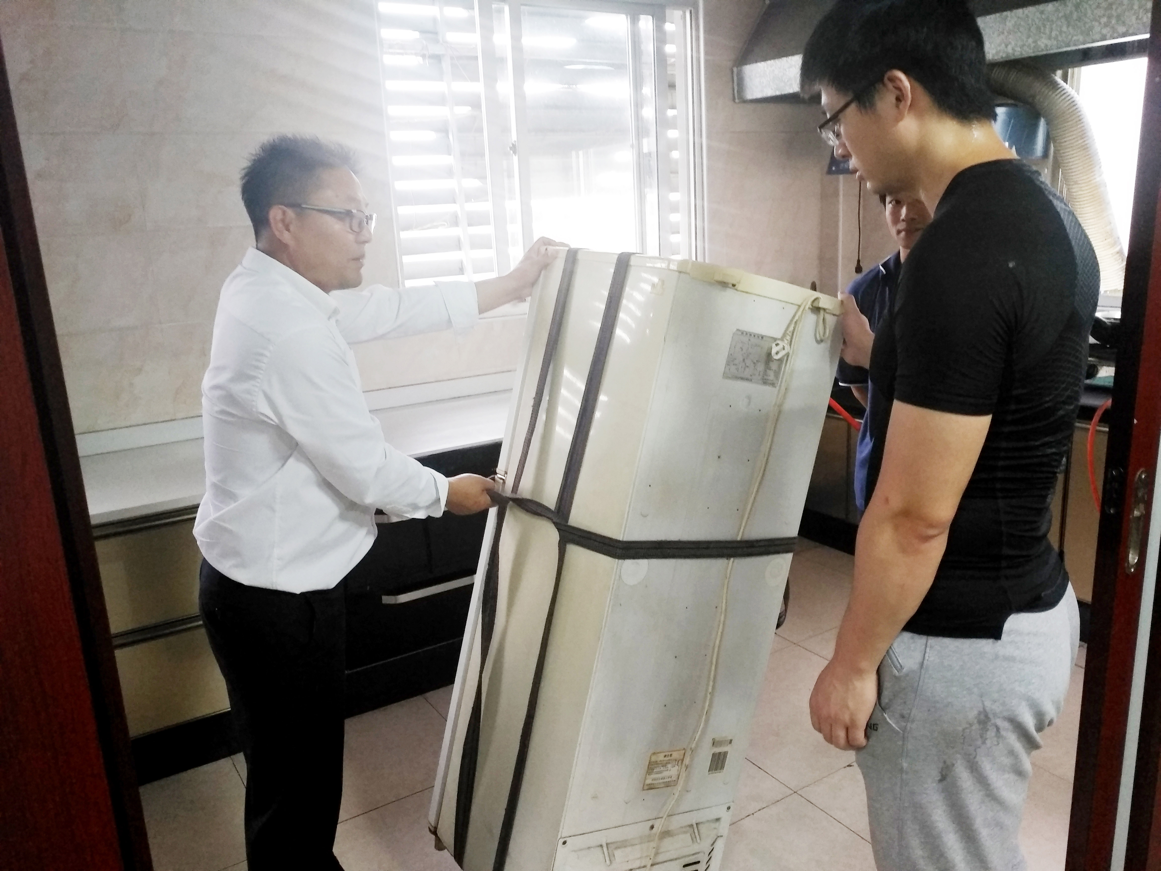 Ո��ȸ�Ӽ������������׌�����ĵļ�