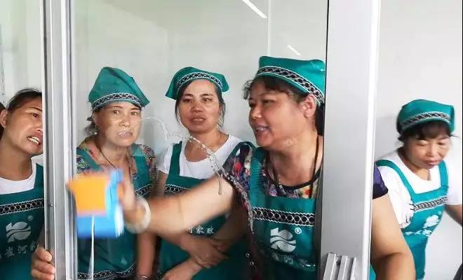 ��ķ��ɩ�ؠt����ɳ��B(t��i)����ȸ����ĩ��Ӗ(x��n)���cæ��