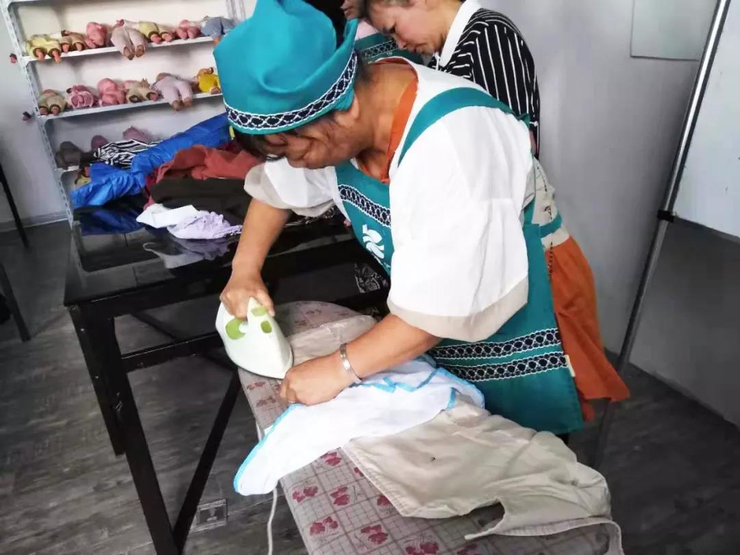 ��ķ��ɩ�ؠt����ɳ��B(t��i)����ȸ����ĩ��Ӗ(x��n)���cæ��